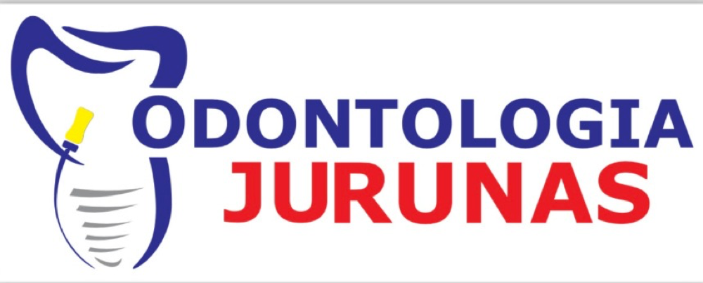 Odontologia Jurunas
